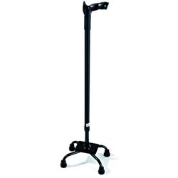 Bengala Quadrúpede Ad474b da Dynamic Aids