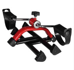 Pedalier Plegable