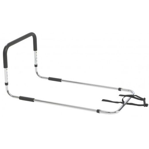 Ajuts dinàmics Asidero/ Barana Frida per a llit