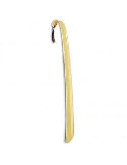 Ayudas dinámicas Calzador de plástico 40 cm
