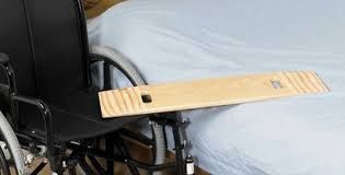 Ajuts Dinamics H8814 Taula De Fusta