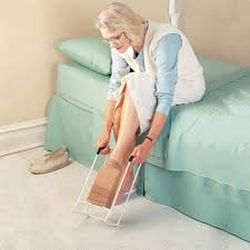 Ajuts Dinàmics Ponemèdies de Compressió JOB