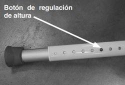 Tamboret de bany "Milano"