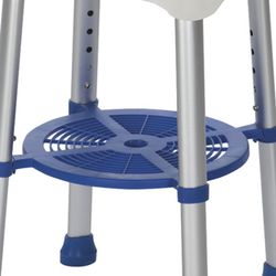 Banco giratório "Turim"