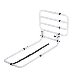 Auxílios dinâmicos Eco Pivot Rail AD931