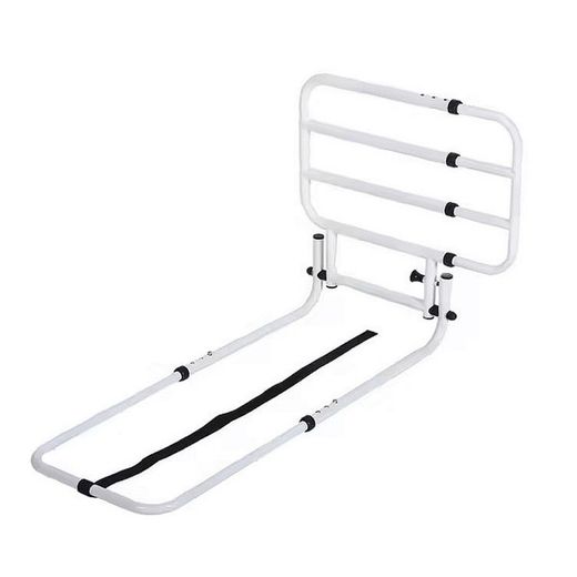 Auxílios dinâmicos Eco Pivot Rail AD931