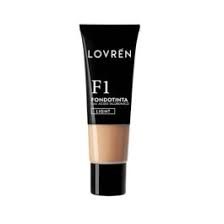 Base Maquillaje Lovren