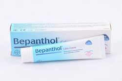 Bepanthol Calm Crema 50 Gr.