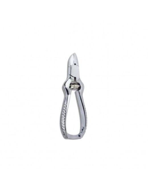 Beter Alicate Pedicure 24118