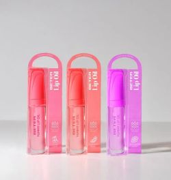 Beter Lip Oil 6 ml