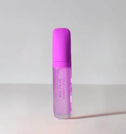 Beter Lip Oil 6 ml