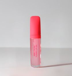 Beter Lip Oil 6 ml