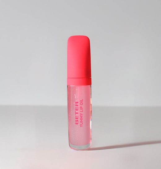 Beter Lip Oil 6 ml