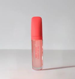 Beter Lip Oil 6 ml