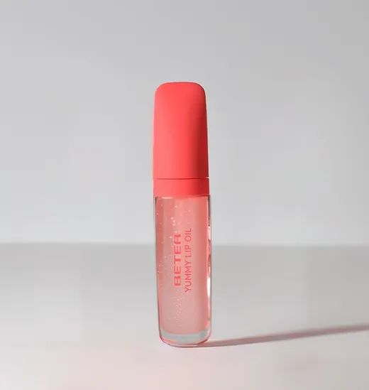 Beter Lip Oil 6 ml