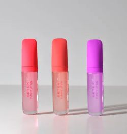Beter Lip Oil 6 ml