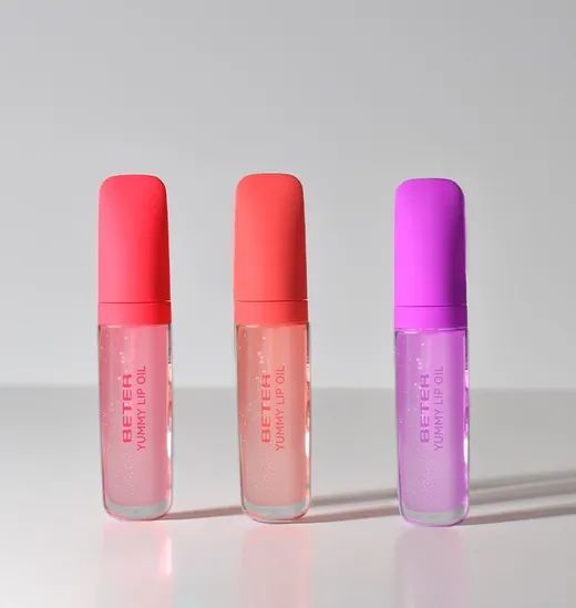 Beter Lip Oil 6 ml