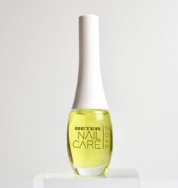 Óleo de Amêndoas Beter Nail para Unhas e Cutículas 11 ml