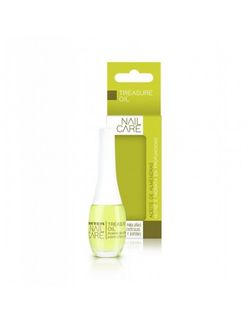 Óleo de Amêndoas Beter Nail para Unhas e Cutículas 11 ml