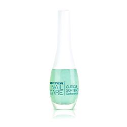 Removedor de cutículas Beter Nail Care 11 ml