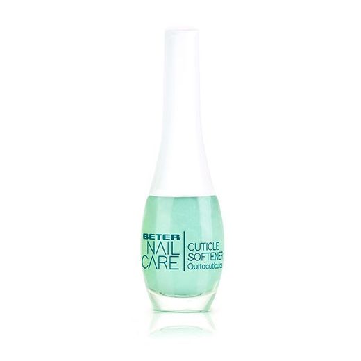 Removedor de cutículas Beter Nail Care 11 ml