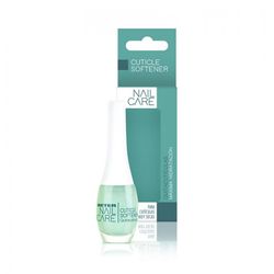 Removedor de cutículas Beter Nail Care 11 ml