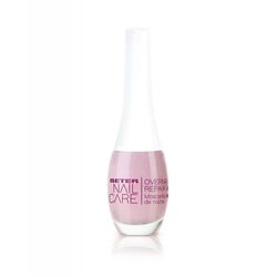 Máscara Reparadora de Unhas Better Nail Repair 11 ml