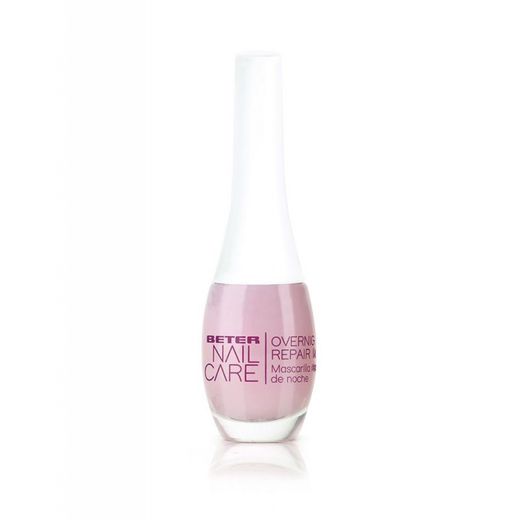 Máscara Reparadora de Unhas Better Nail Repair 11 ml