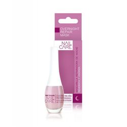 Máscara Reparadora de Unhas Better Nail Repair 11 ml