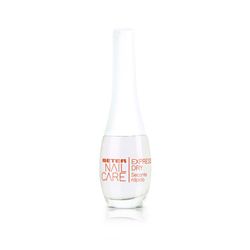 Better Nail Secagem Rápida 11 ml