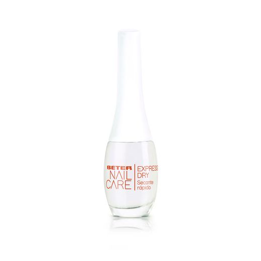Better Nail Secagem Rápida 11 ml