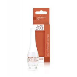 Better Nail Secagem Rápida 11 ml