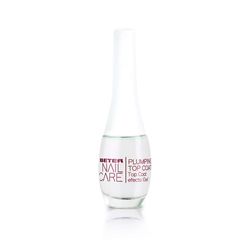 Top Coat Better Nail com Efeito Gel 11 ml