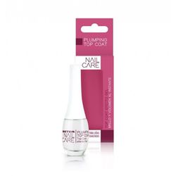 Top Coat Better Nail com Efeito Gel 11 ml
