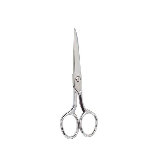 Beter Tisora ​​de costura niquelada 12,5 cm