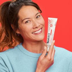 Bexident Encías Clorhexidina 0.12% gel 50 ML