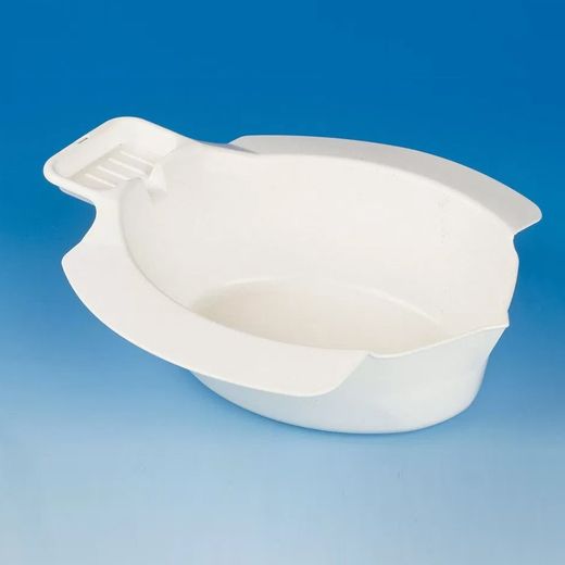 Bidet acoblable universal