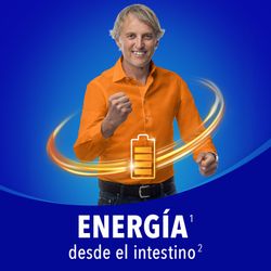 Bion3 Energy 30 comprimidos
