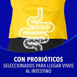 Bion3 Energy 50+ 30 Comprimidos