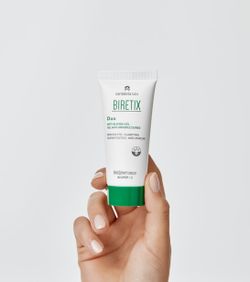 Biretix Duo Gel Anti-Imperfeccions 30ml