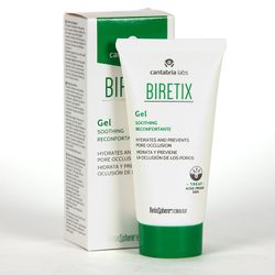 Biretix Gel Reconfortant 50ml