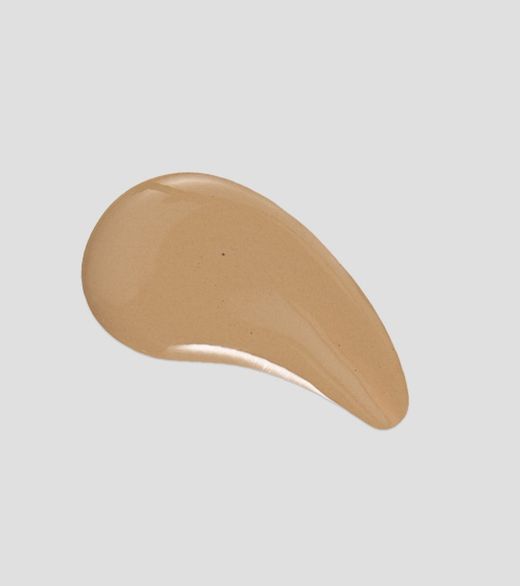 Biretix Hydramat Day SPF 30 Color