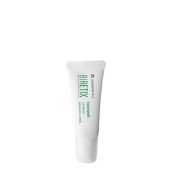 Bálsamo labial Biretix Isorepair, 1 frasco de 10 ml