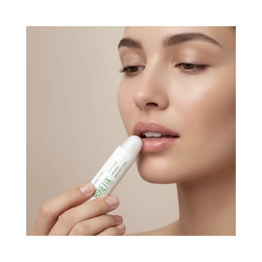Bálsamo labial Biretix Isorepair, 1 frasco de 10 ml