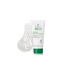 Biretix Micropeel 50 ml