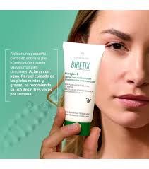 Biretix Micropeel 50 ml