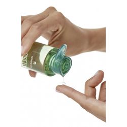 Biretix Oil Control Solution Tonico Retexturizante Facial 100ml