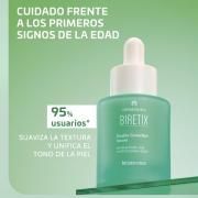 Biretix Sérum Double Correction 30 ml
