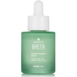 Biretix Sérum Double Correction 30 ml