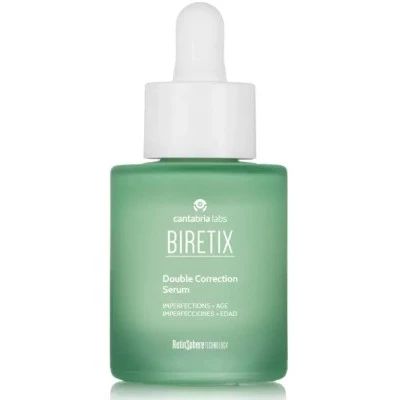 Biretix Sérum Double Correction 30 ml